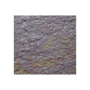 Losas de Slatestone de Cachemira Natural, indio, al mejor precio, pedido a granel - Product Image 1