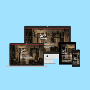 บริการออกแบบและทดสอบซอฟต์แวร์ชั้นนำในอินเดีย | บริการออกแบบและพัฒนาซอฟต์แวร์ที่ได้รับรางวัลโดยWebroot Infosoft - Product Image 4