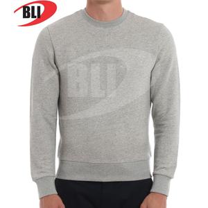Vente en gros Meilleur prix Sweat-shirt Impression personnalisée 100% coton polaire Streetwear Industrie de la mode Conceptions personnalisées Sweat à capuche pour unisexe - Product Image 2