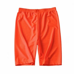 Short de motard Offre Spéciale sexy short de cyclisme pour femme, gym, yoga, entraînement athlétique, pantalon d'entraînement taille haute pour pantalon de vélo - Product Image 2