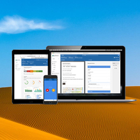 Top Digital de gestión de activos de Software | Presa soluciones de diseño | Digital de gestión de activos de empresa de desarrollo de Software
