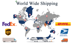 Anillo de Compromiso con Diamante Ovalado de 2 Quilates, Halo Oculto, Oro Amarillo de 14k, Diamante Cultivado en Laboratorio, Certificado IGI, Directo de Fábrica - Product Image 4