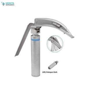 Macintosh — lame Flexible n ° 2, haute qualité - Product Image 2