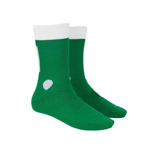 Chaussettes en gros de GAA de service d'oem bon marché - Product Image 2