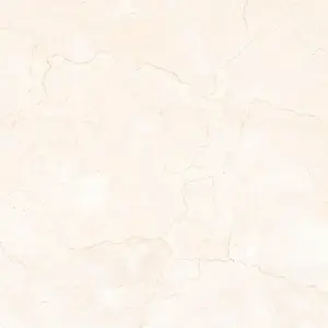ברק בהיר טהור זוהר לבן אריחי קרמיקה פורצלן פורצלן 600 600 מ "מ 60 x60 ס" מ