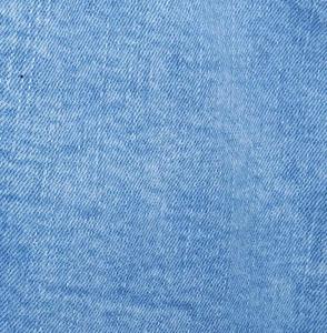 ¡Novedad de 2021! Pantalones vaqueros ajustados elásticos rasgados para motocicleta para hombre, pantalones vaqueros ajustados de estilo recto de cintura media, suavizante transpirable - Product Image 3