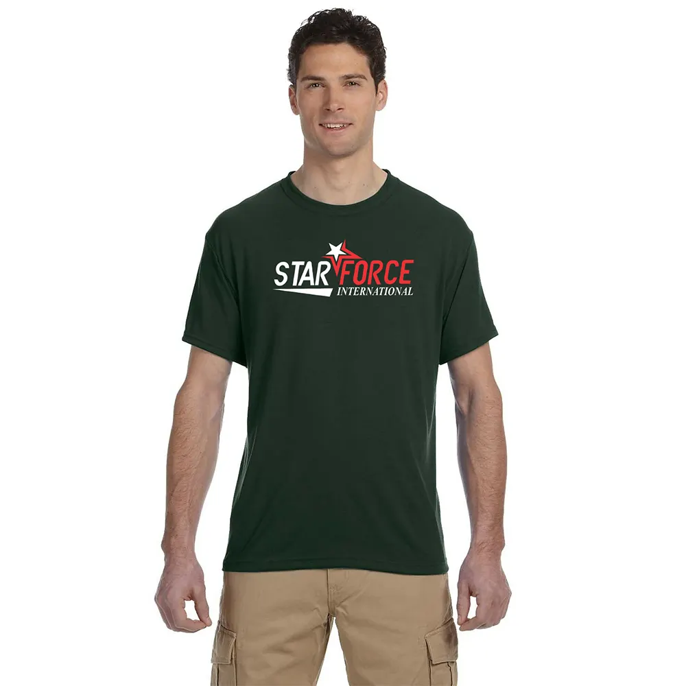Benutzer definierte Logo T-Shirt Mann T-Shirt Männer T-Shirt Kinder T-Shirts einfache T-Shirts T-Shirts benutzer definierte Druck