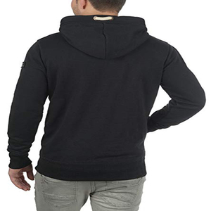 ผู้ชายขายส่ง100% โพลีเอสเตอร์ที่มีคุณภาพสูงการออกแบบ3D ระเหิด Hoodie 2022 - Product Image 6