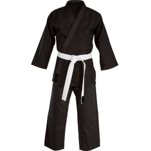 BJJ Gi brésilien Jiu Jitsu Kimono perle armure Jiu Jitsu Gi pour les femmes confortable compétition karaté costume MMA uniforme pour Judo - Product Image 1
