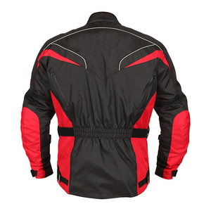 Sexy Fit Custom <strong>Women</strong> White Mesh <strong>Jacket</strong> Armored <strong>Motorcycle</strong> <strong>Jacket</strong> Racing Cordura Textile <strong>Jackets</strong> - Product Image 2