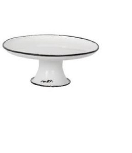Wedding metal <b>cake</b> <b>stands</b> multilevel <b>cake</b> <b>stand</b> for parties home and restaurants at lowest price - Product Image 1