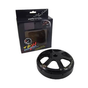 TWH AEROX155, piezas de motocicleta de carreras, campana de embrague CVT para YAMAHA - Product Image 6