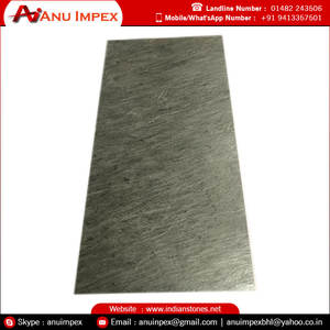 High Demanded Best Quality Wall Panel Design Ocean <b>Stone</b> Veneer Forest Fire Decorative from India - Product Image 6