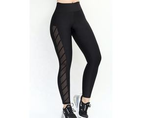 Las mujeres de la venta caliente para el fitness damas - Product Image 3