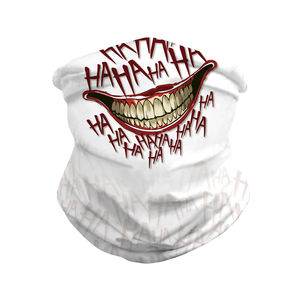 Guêtre de cou personnalisée dernière offre spéciale - Product Image 4