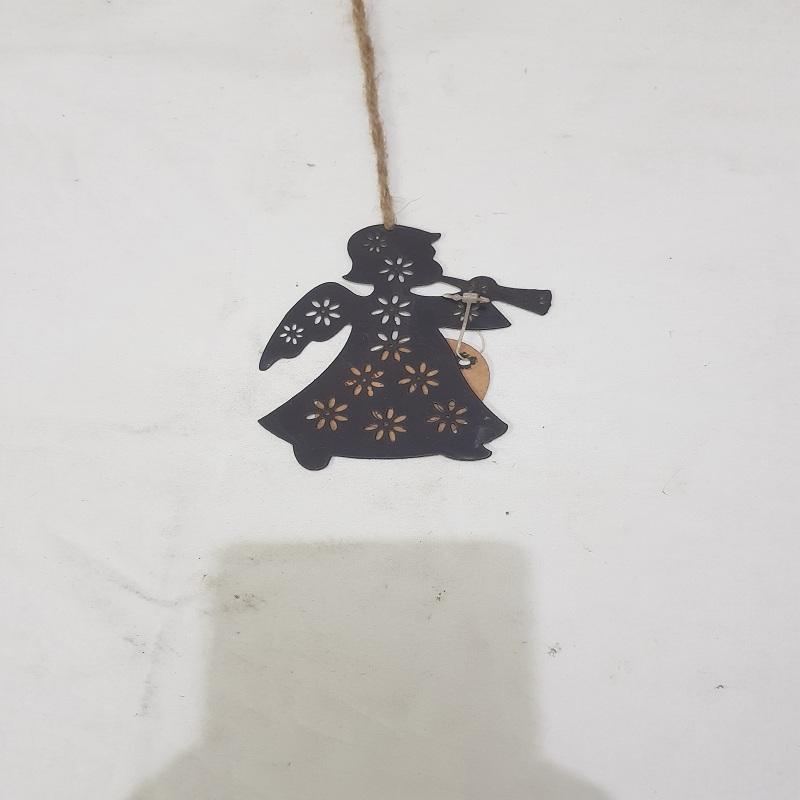 สีเทาเข้ม