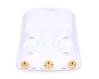 Station de Base RP 5AC GEN2 | CPE | Rocket 5AC 5GHz 1x RJ45 1000 Mb/s 2x RP SMA Antenne