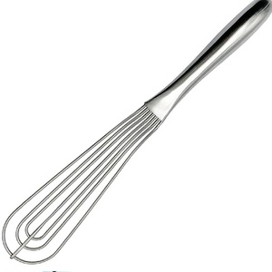 Retractor de pulmones - Product Image 2