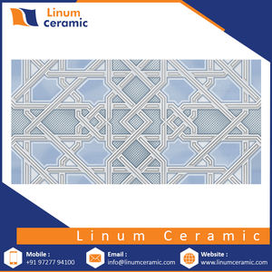 Azulejos de pared con patrones y varios colores, 10000 diferentes, disponibles, 300x600mm, Digital - Product Image 2