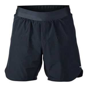 Latest Design Boxing <b>Shorts</b> <b>MMA</b> <b>Short</b> Arm Fight Boxing <b>MMA</b> <b>Shorts</b> Fight - Product Image 1