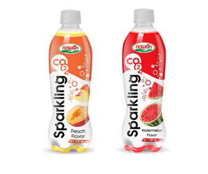 330มิลลิลิตร NAWON เครื่องดื่มอัดลมที่มีรสผลไม้ Oem/odm ผู้ให้บริการที่ดีที่สุดราคาขายส่งในเวียดนาม - Product Image 3