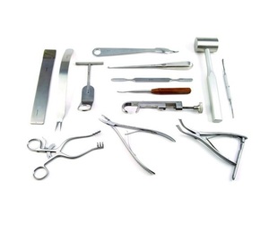 Proveedores de instrumentos ortopédicos de alta calidad, en Sudáfrica - Product Image 5