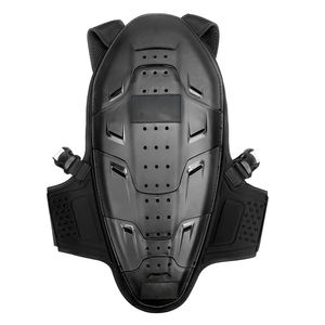 Gran oferta, funda trasera de protección de carreras de motos personalizada impresa, alta calidad, recién llegado, último diseño, % nailon - Product Image 3