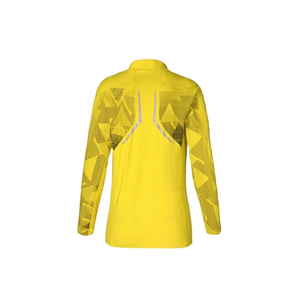 Garde-robe rashguard mma et logo personnalisé, sur mesure - Product Image 1