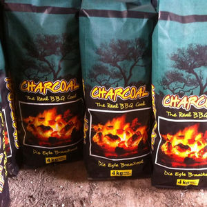 INDONESIA HALABAN CHARCOAL, NATURAL WOOD CHARCOAL, BBQ CHARCOAL BEST SELLER IN Lambare PARAGUAY - Product Image 1
