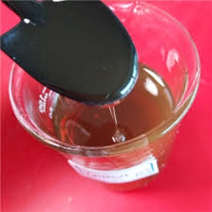 Linear Alkyl Benzene Sulfonic Acid LINEAR ALKYL BENZENE SULFONIC ACID - Product Image 4