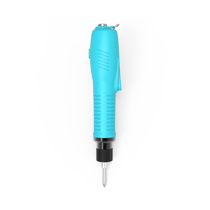 <span class=keywords><strong>Tournevis</strong></span> électrique automatique réglable industriel bon marché Bakon GH-10L - Product Image 5