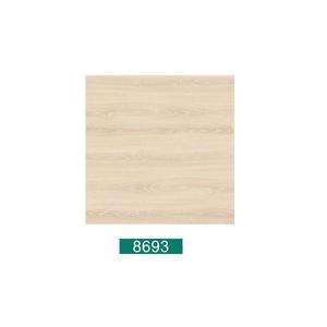 Conception numérique en céramique à bas prix et de bonne qualité surface satinée carreaux de sol en porcelaine 40x40cm - Product Image 3