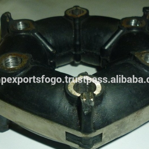 Proveedores de Goma para Acoplamientos - Product Image 2