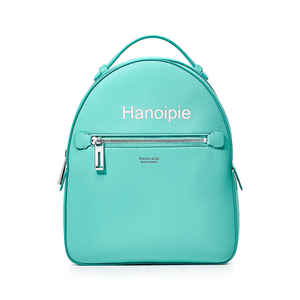 Hanoipie-mochila escolar de vietnam - Product Image 6