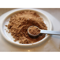 Compléments alimentaires naturels : Extrait de Tribulus Terrestris 90 % de saponines en poudre, qualité médicale, extraction par solvant pour l'alimentation santé