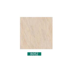 Nouveaux carreaux de sol en porcelaine mate 40x40cm - Product Image 3