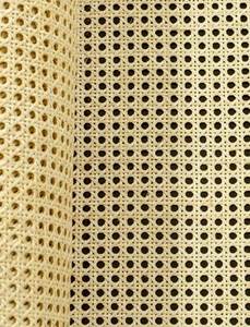 เครื่องเรือนหวายสานอ้อย-100% สีเหลืองธรรมชาติคุณภาพจากเวียดนามผลิตในเวียดนามโจลีน + 84 336089155 - Product Image 2