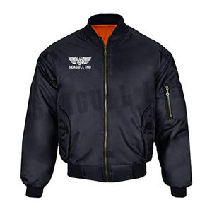 Latest Fashion <b>Mens</b> Camouflage Windbreaker Outdoor Hiking <b>Jacket</b> Fit <b>Jacket</b> Polyester Printing Logo <b>Men</b> Bomber <b>Jacket</b> - Product Image 2