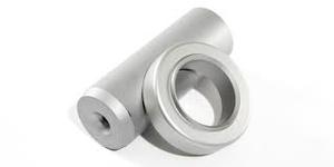 Piezas Mecanizadas CNC de Acero Inoxidable Personalizadas con Tratamiento de Superficie de Alta Calidad para Servicios de Mecanizado - Product Image 2