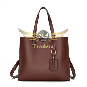 Lo último 2023, bolsos de hombro para mujer, bolsos cruzados de cuero de lujo para mujer, bolso de mano para mujer - Product Image 1