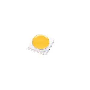 Epistar-chip led de alta potencia, 5w, smd 3535, blanco frío/blanco natural/blanco cálido, hoja de datos