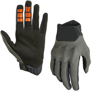 Offre Spéciale 100% haute qualité Personnalisé Coupe-Vent Cyclisme Vélo Route de Montagne Anti-Slip Gants De vélo Hommes - Product Image 1
