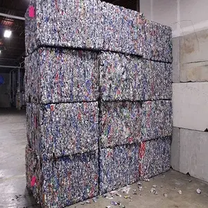 Desecho de aluminio UBC - Product Image 1