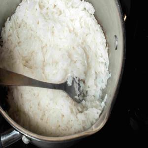 ข้าวหอมมะลิเวียดนาม5% ผู้ส่งออกหัก - Product Image 5