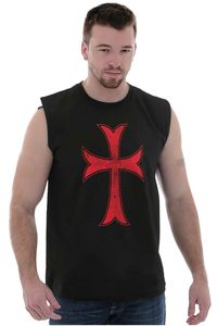 Custom Printed Sleeveless tank Tops for Women with High Quality <b>Material</b> and Custom Design Printing Ladies Stringer Vest Tops - Product Image 3