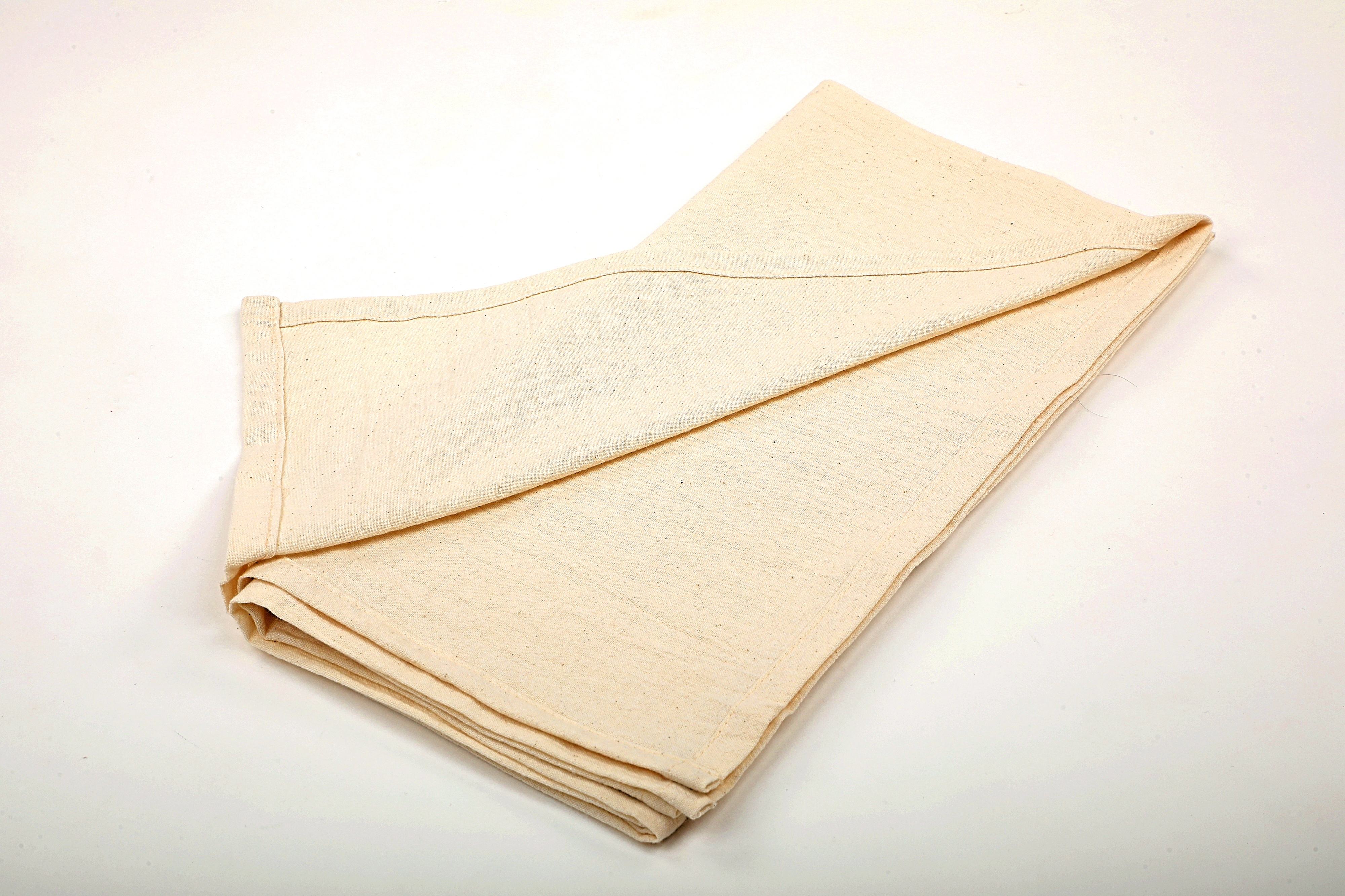 ธรรมชาติ