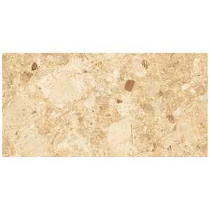 Baldosas de suelo vitrificadas (Gvt/Pgvt), nuevo diseño, 1600x3200, baldosas de cerámica - Product Image 1