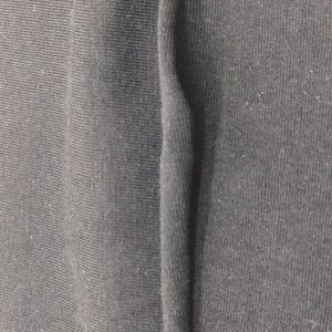 De alta calidad de los hombres camisetas de fondo redondo - Product Image 3