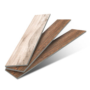 L'élévation de tuiles de marbre de haute résolution de l'Asie de conception couvre de tuiles 200X1200MM pour le centre commercial. - Product Image 1