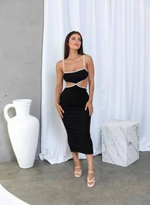 Robe portefeuille courte pour femme, vêtements de plage, imprimé Floral, style Boho, avec volants, manches courtes, Mini, portefeuille, été, collection 2022 - Product Image 2